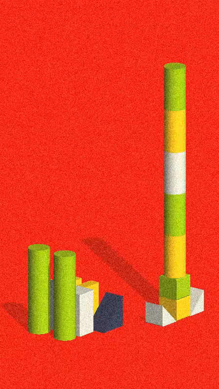 KONSTRUKTS #147