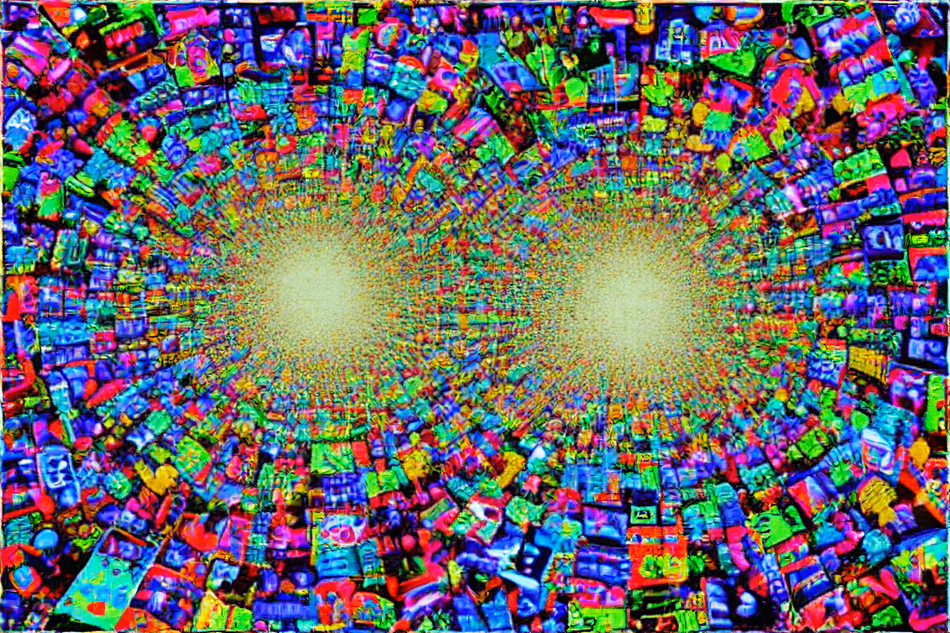 ABCDJ: POPULAR ON SUPERRARE #794