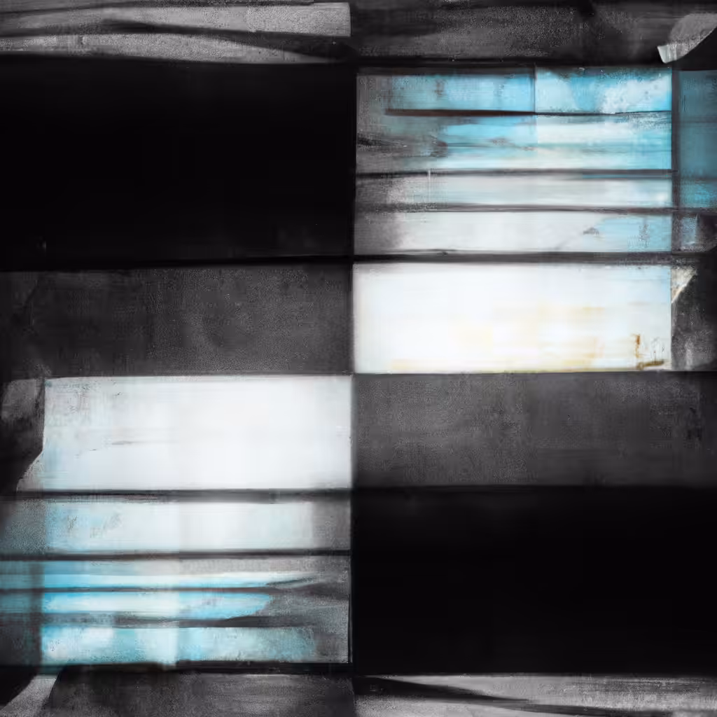 window 02