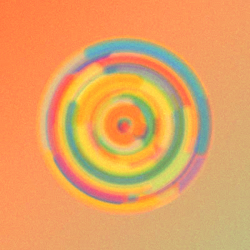Wisp #794