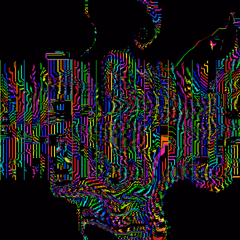 X0X240