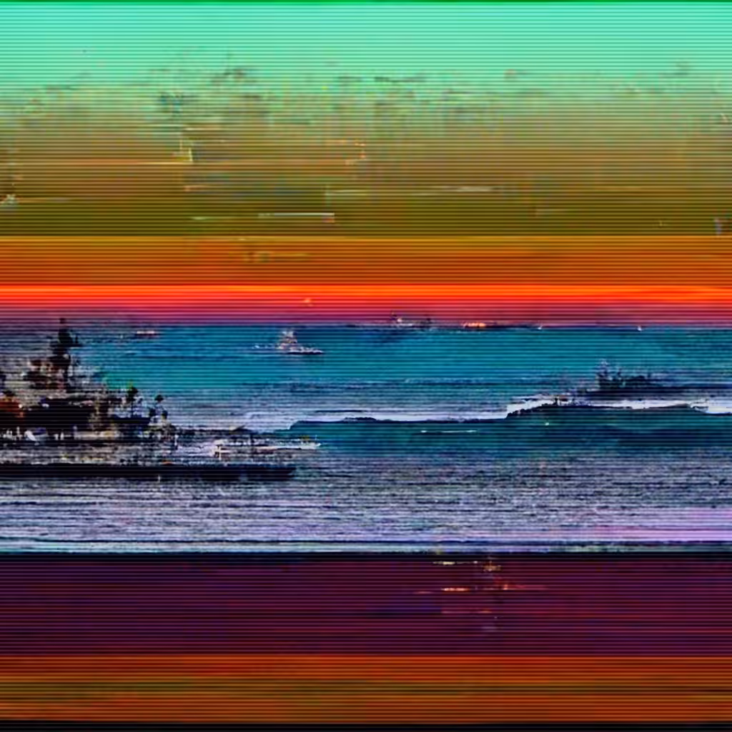 VISTA 013