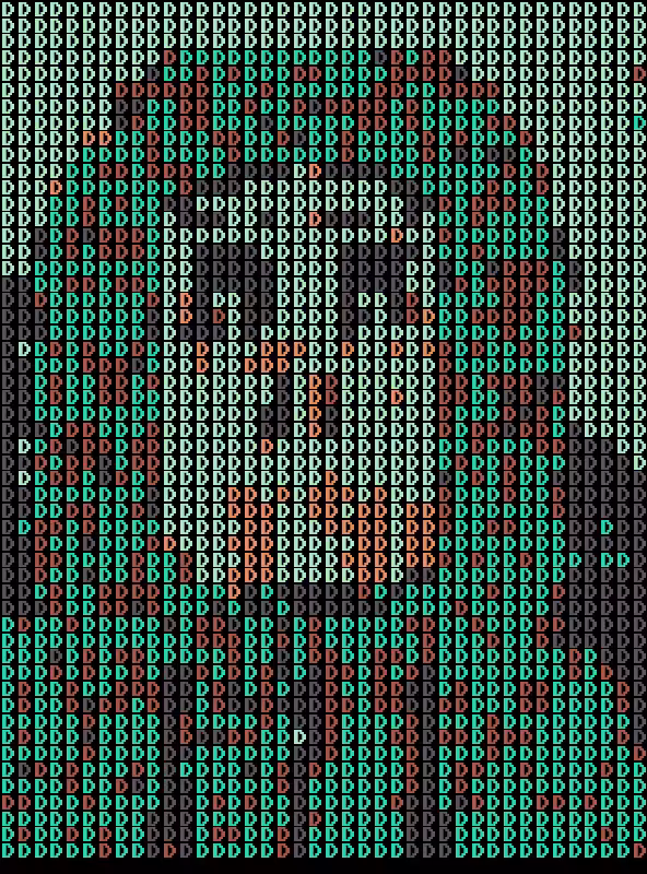 function(DOS) => { 'jak' } #206