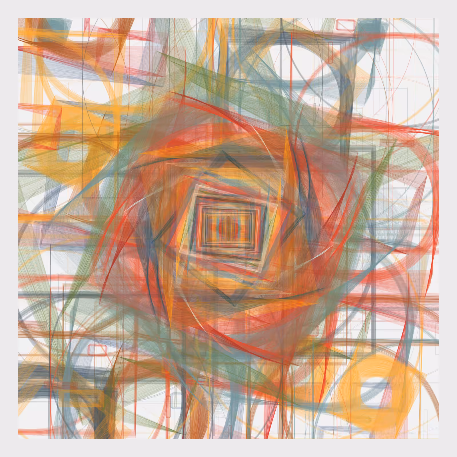 Finestre #144