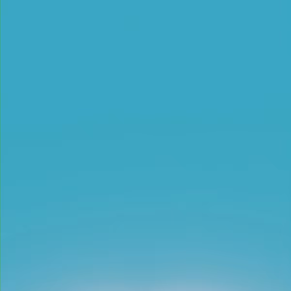 Fractals Collection - 6.1 - Bricks
