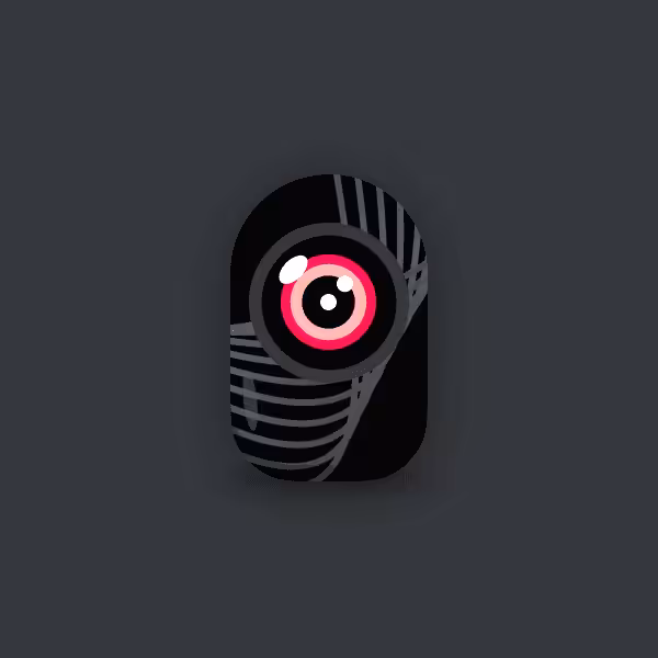 Pokey #00038