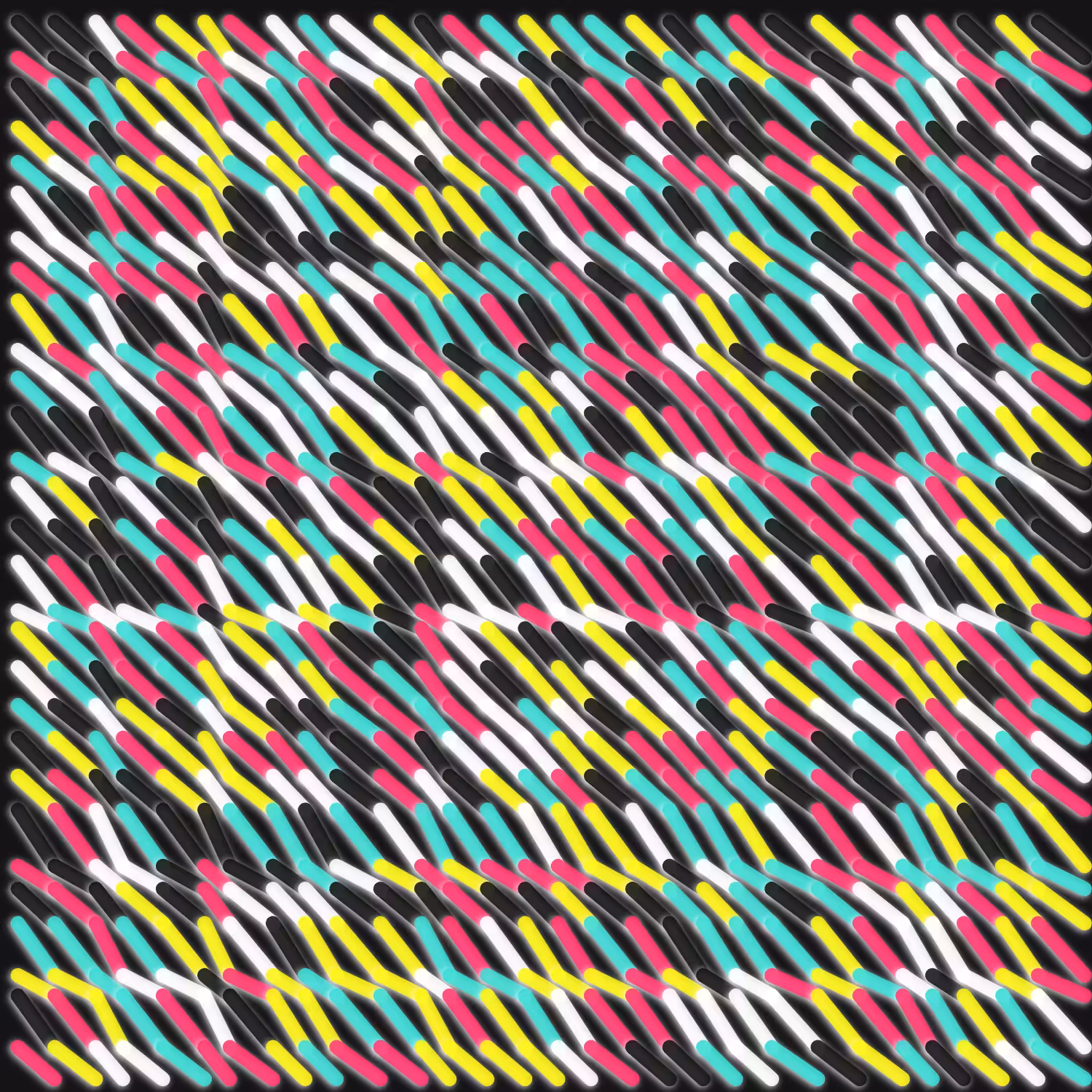 generative trace#11