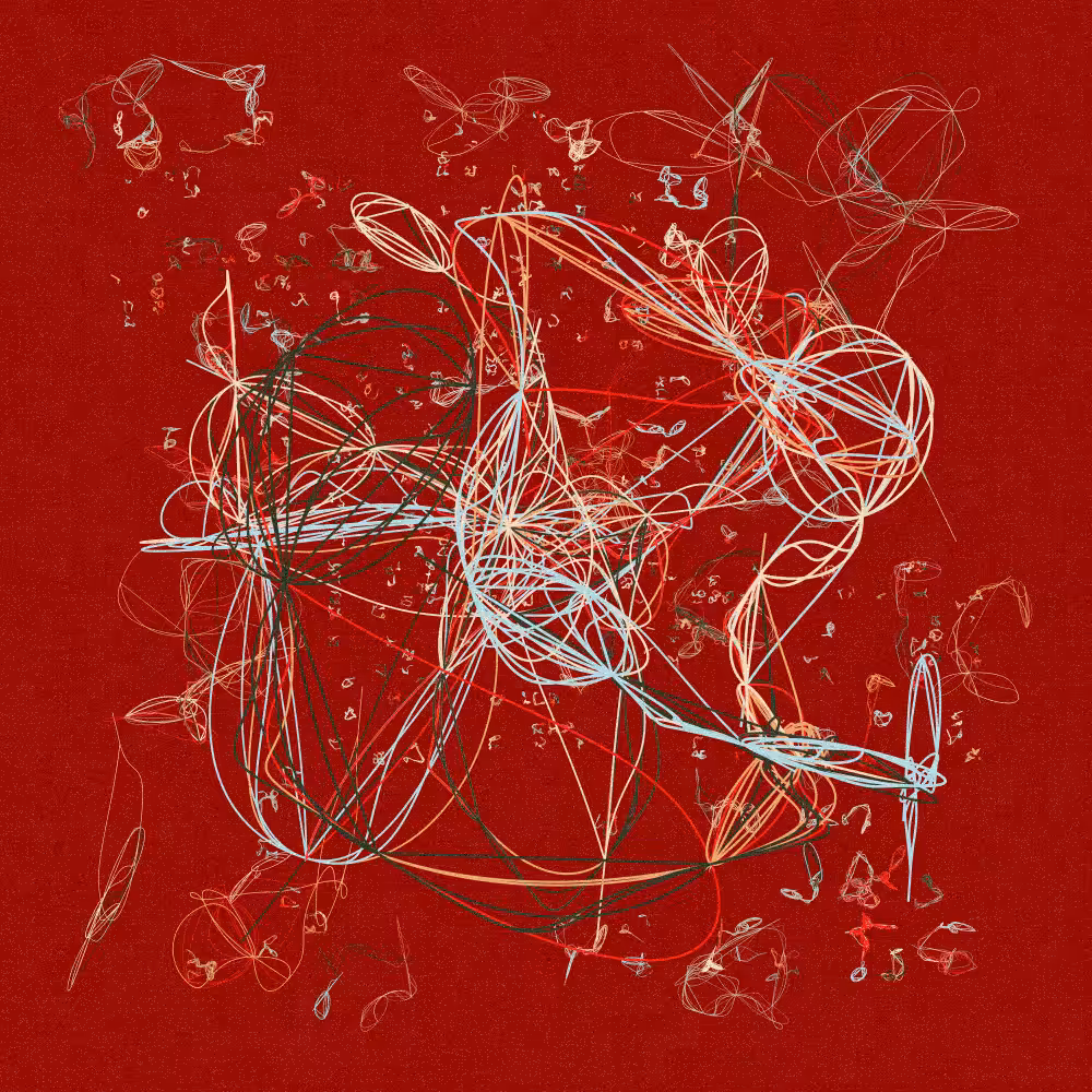 Vagafilium #18