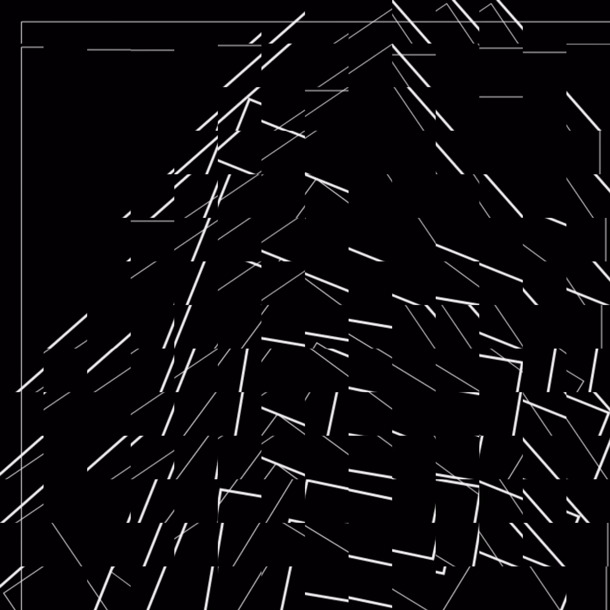 Fragment S3 #50