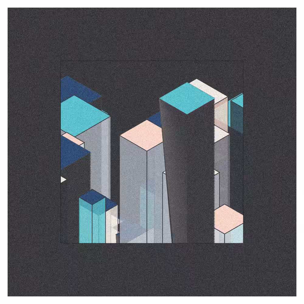 Playcities #68