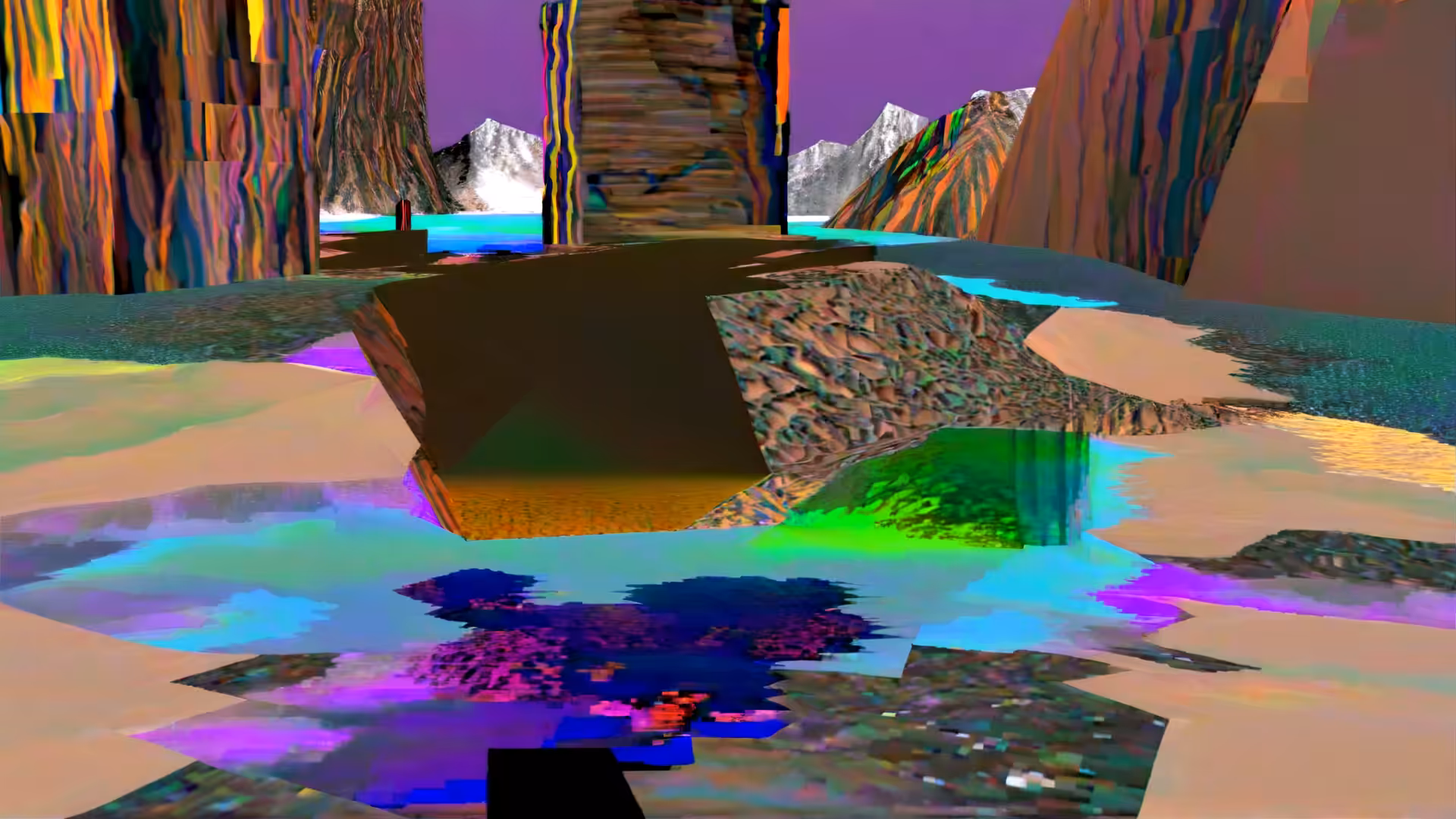 𝕿𝖗𝖚𝖒𝖇𝖆𝖝 𝖖𝖚𝖎𝖆 𝖛𝖔𝖑𝖇𝖔𝖗 𝖘𝖊𝖉 𝖓𝖎𝖝𝖎𝖚𝖘
