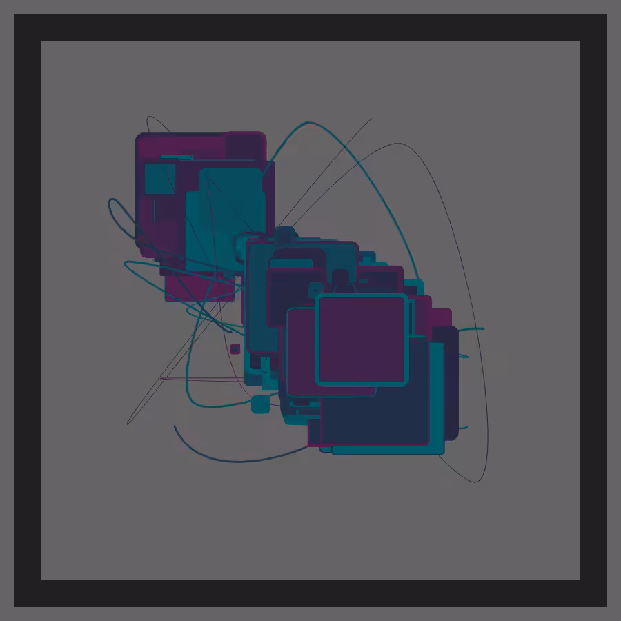 absolute squlines  #27