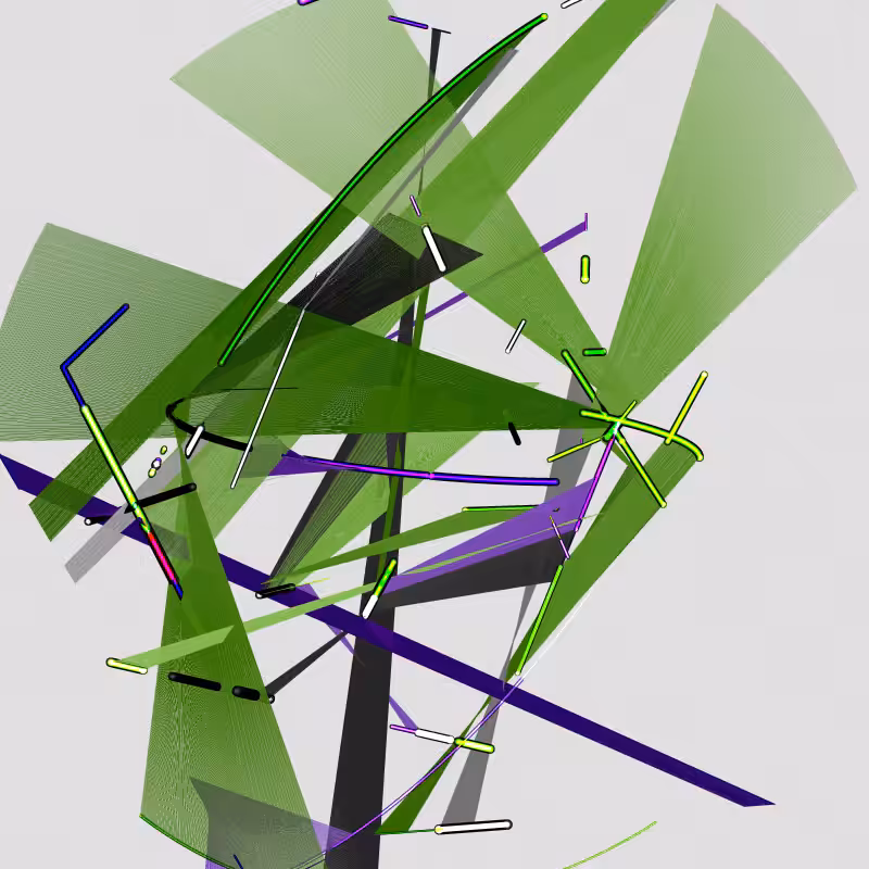 Rework 01A #172