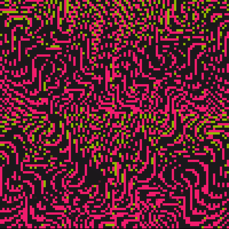 //p.1nk.(lemønade).10.(g1ft)\\ #258