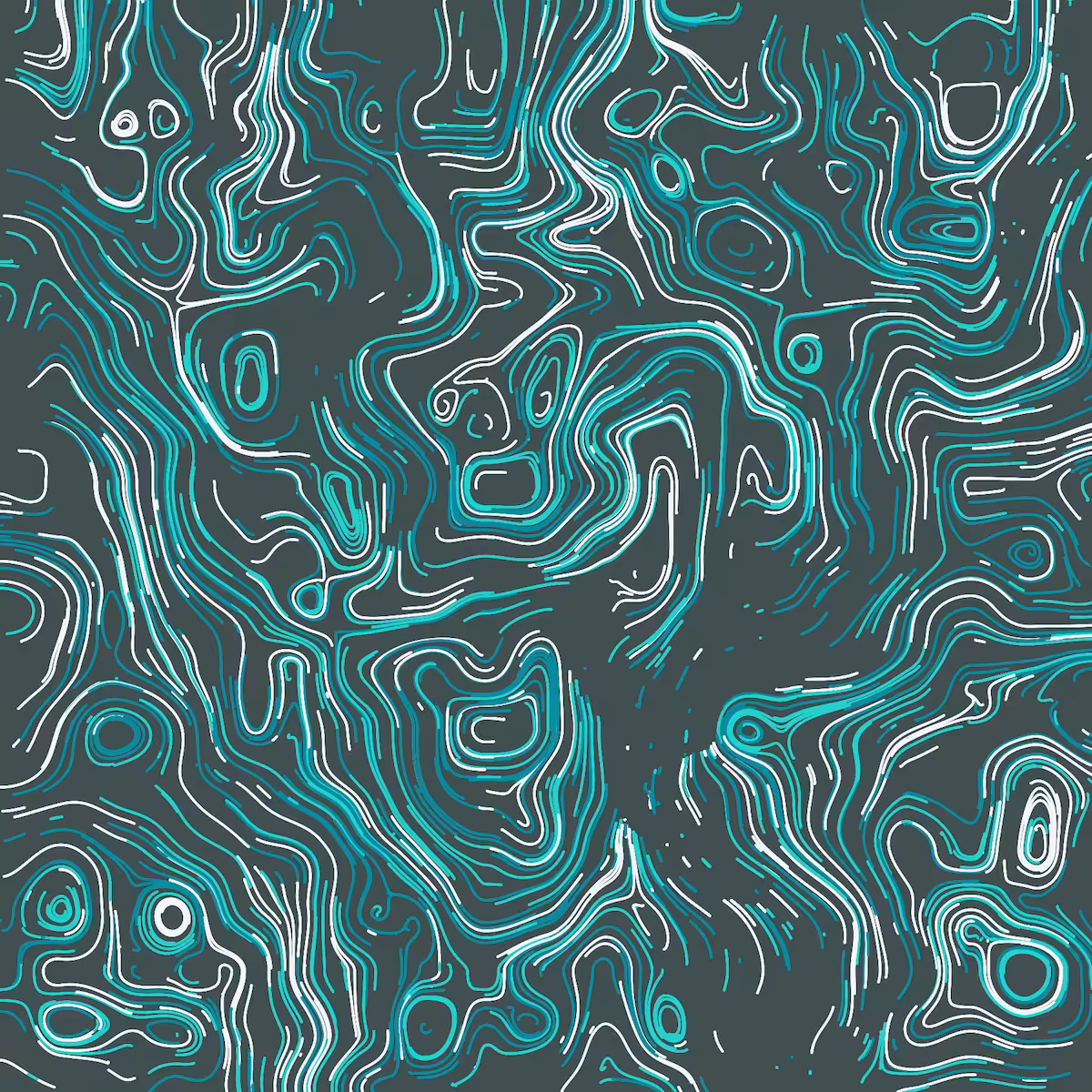 Synthetik x Contour #240