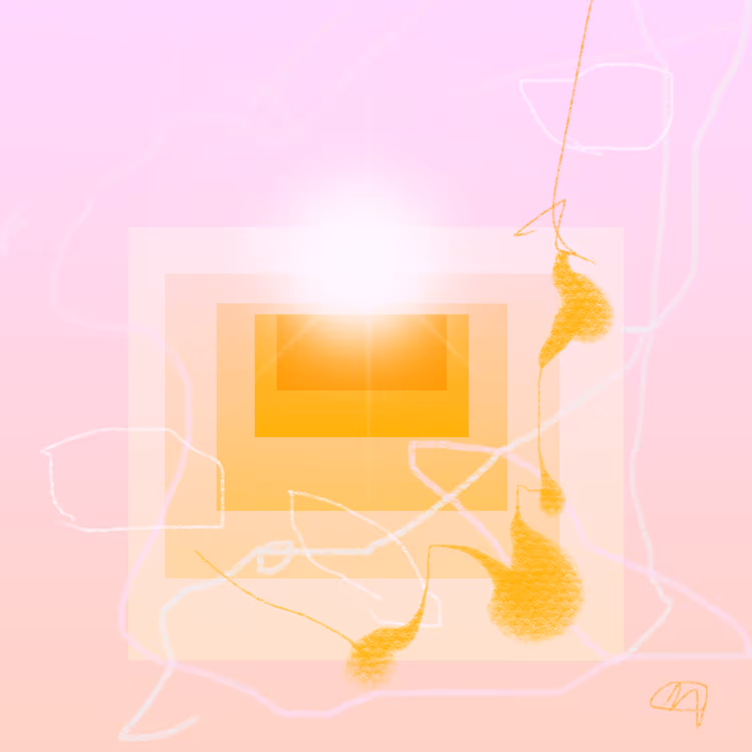 Sunup
