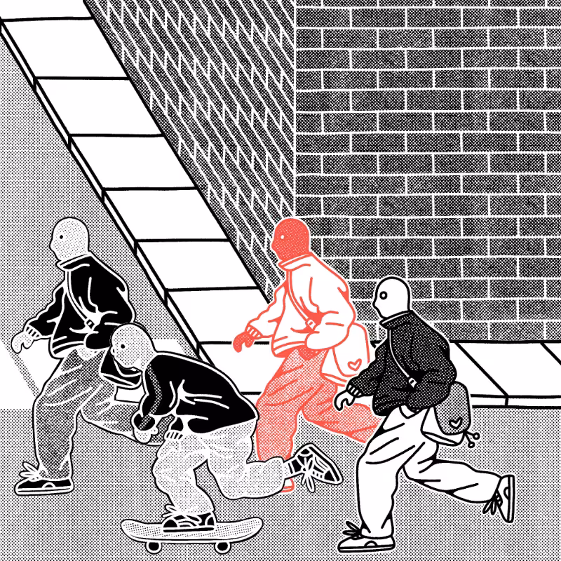 busy_corner #127
