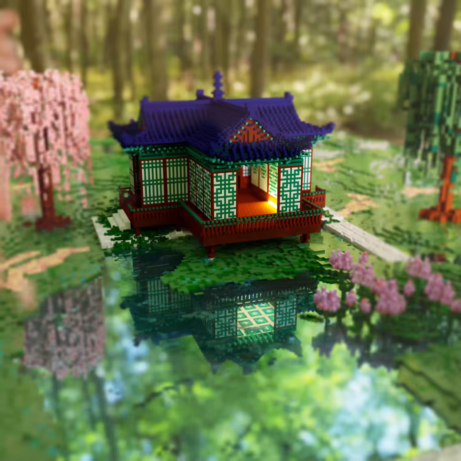 Buyongji