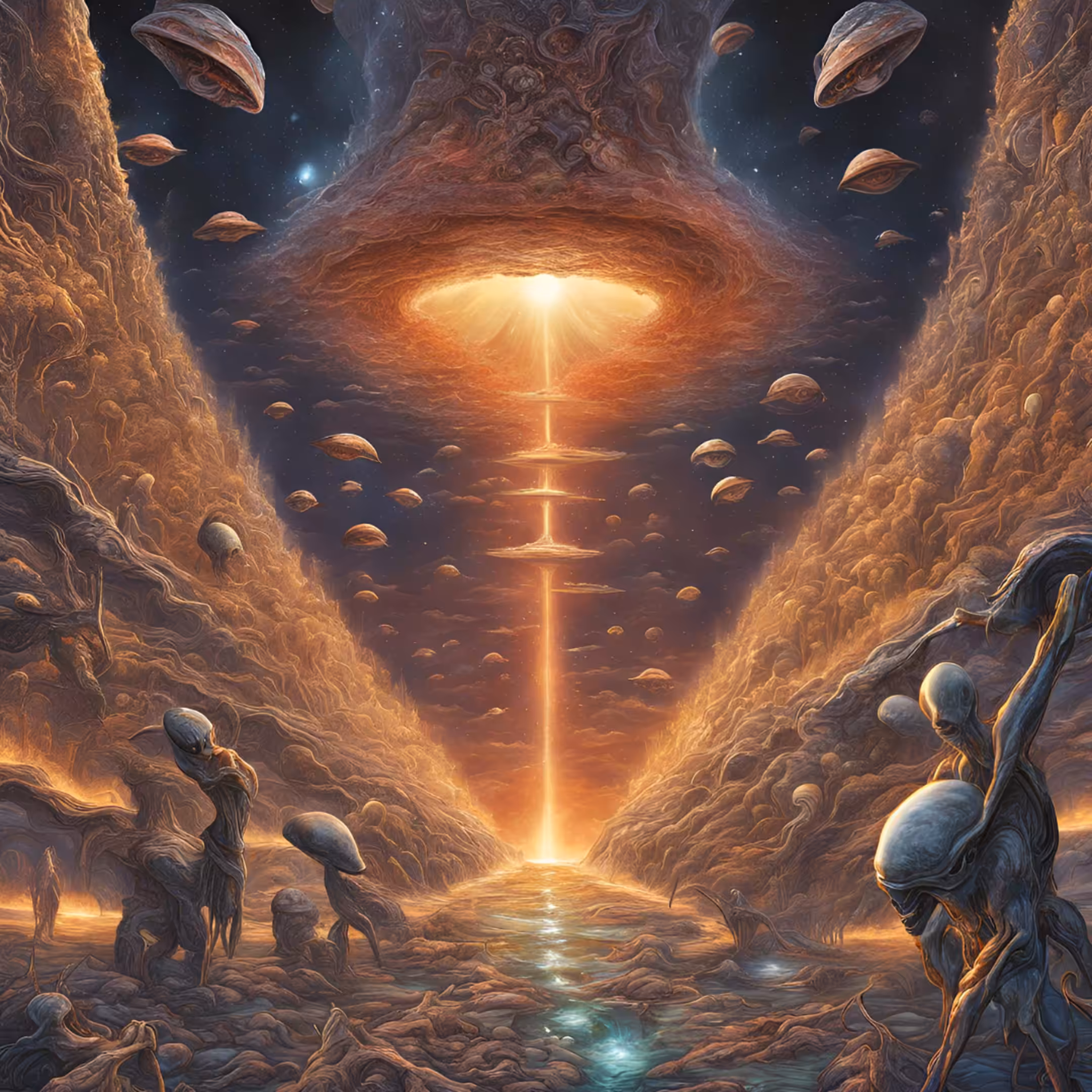 SciFi#0025
