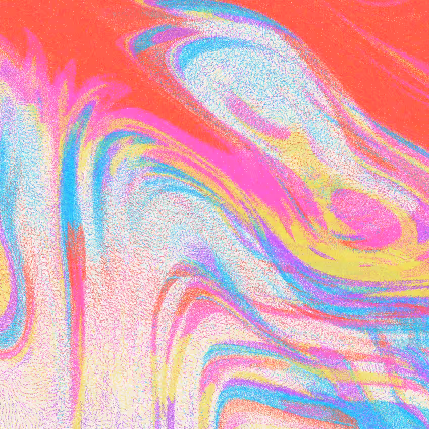 Turbulence #235