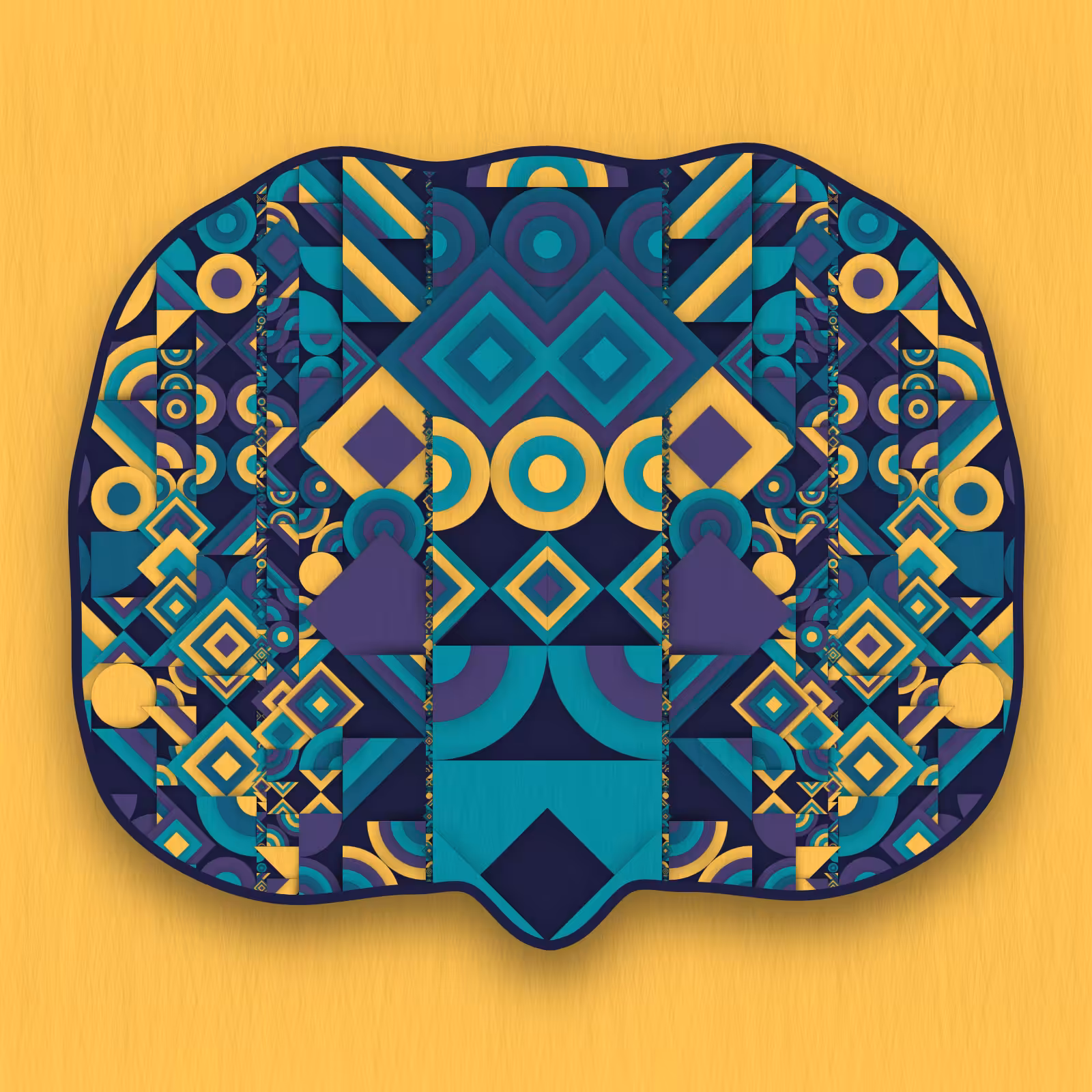 Generativemasks #2734