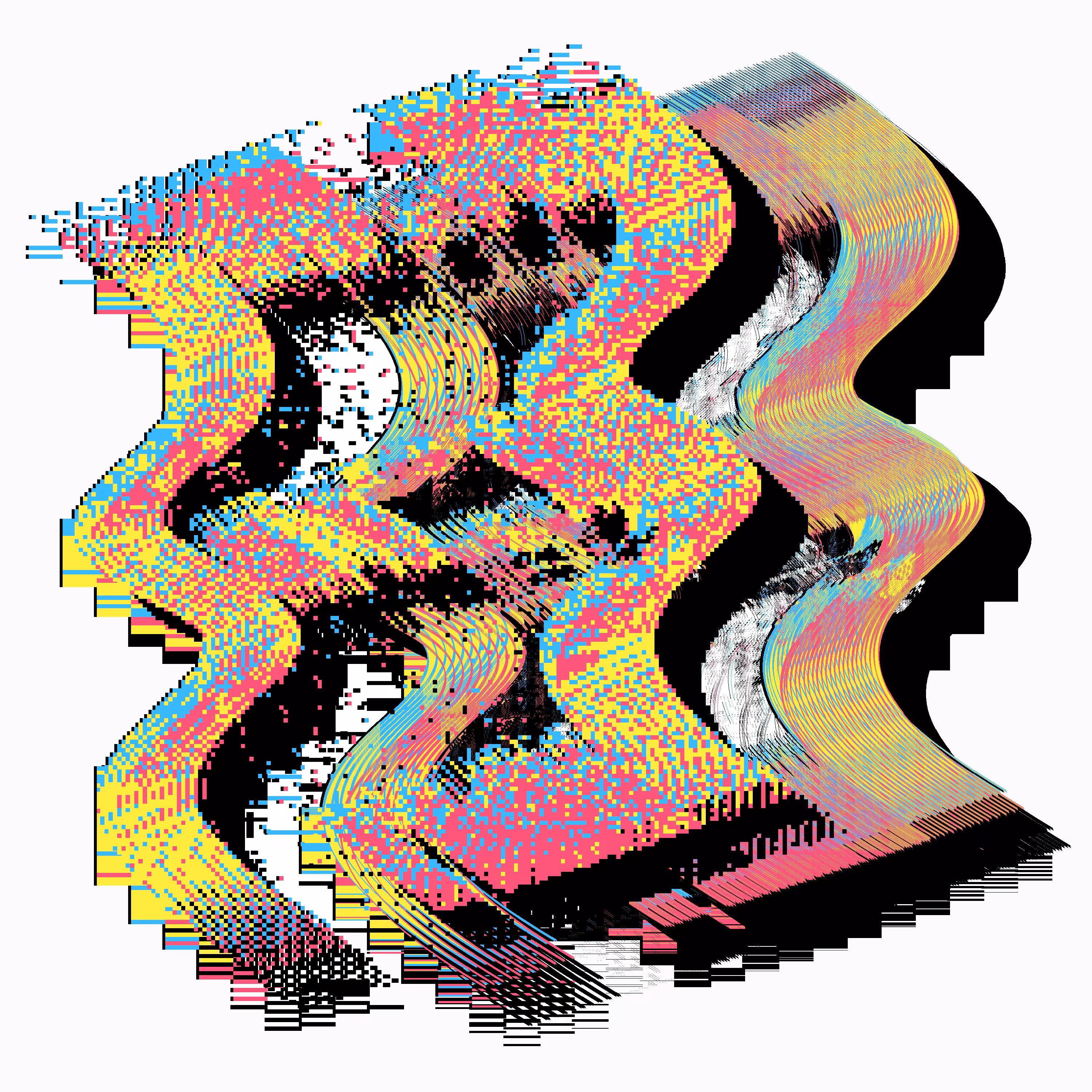 100324A