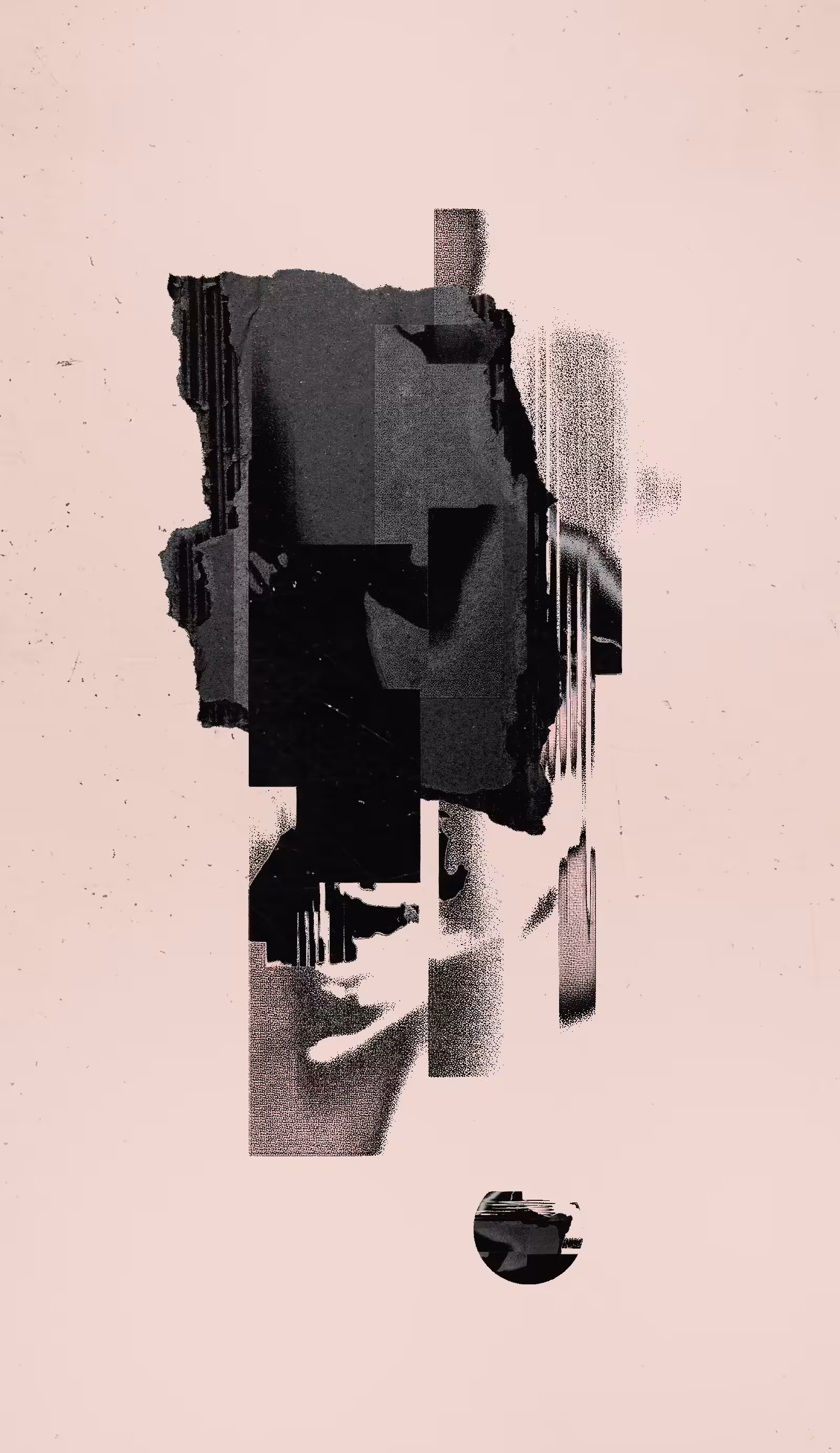 sectr_one: #297
