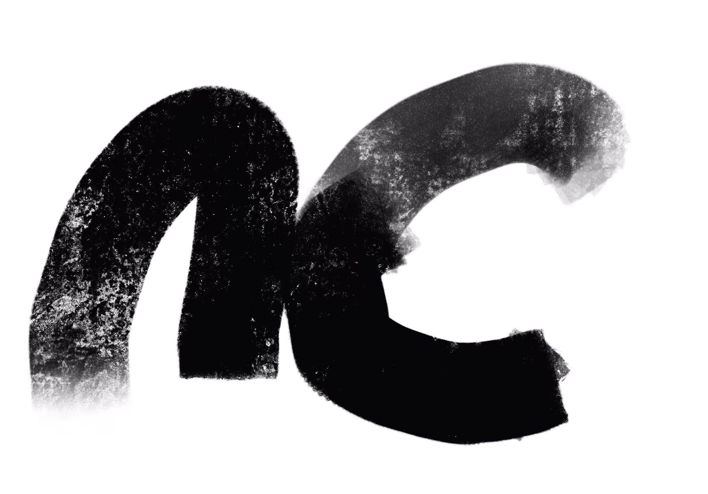 mc