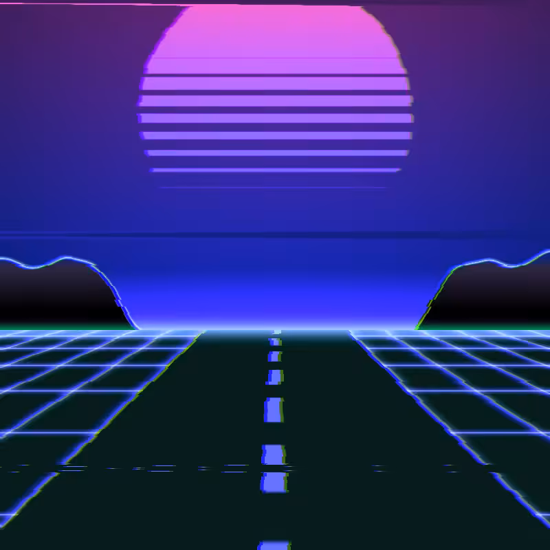Vaporwave Dream Generator 100%code #46