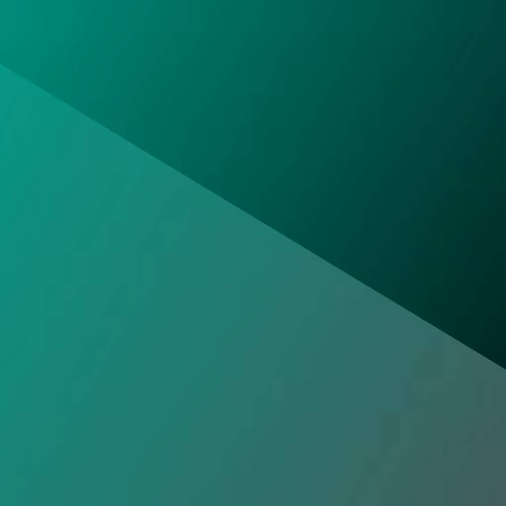 Emerald Facets