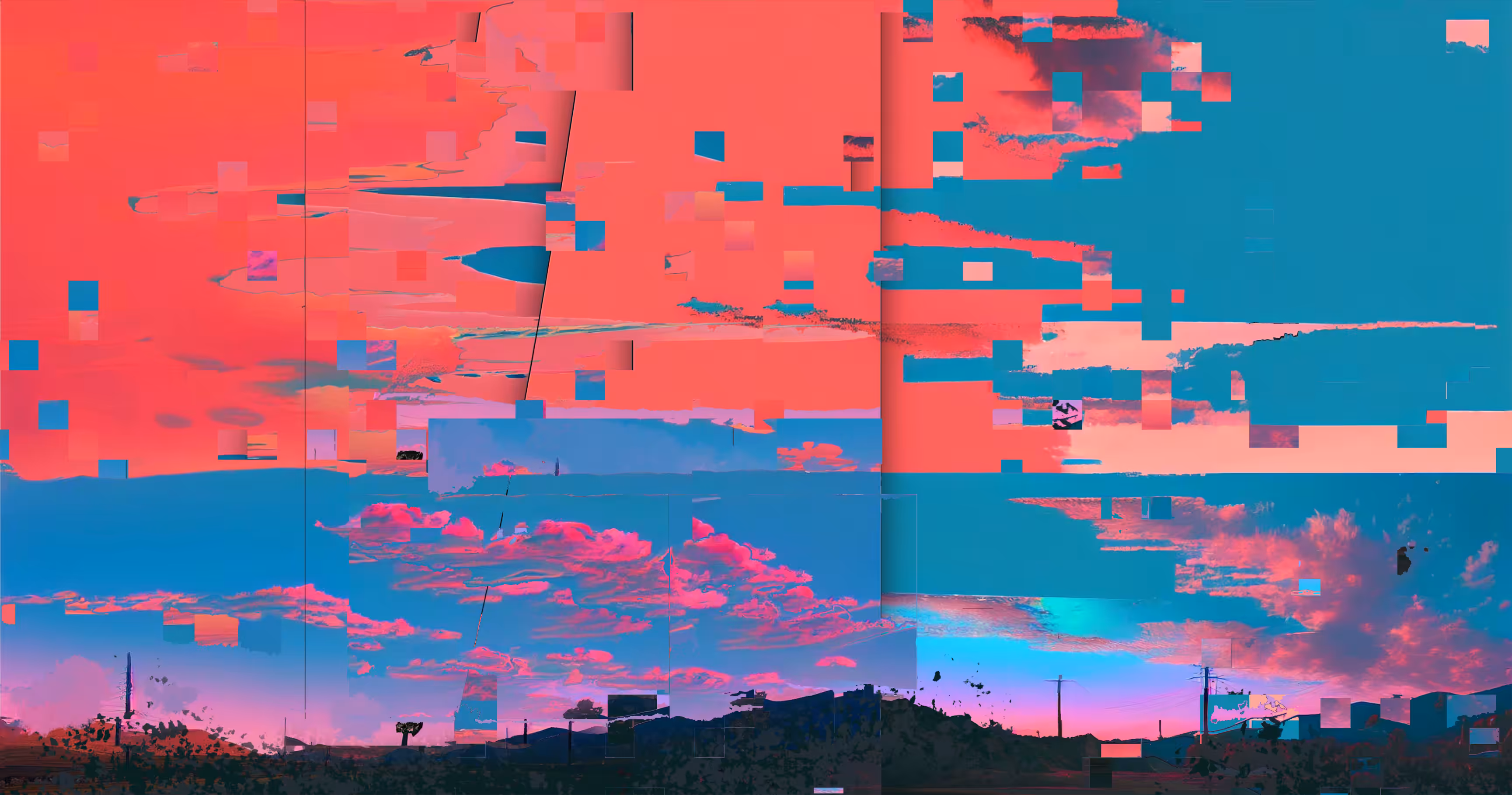 [ILLUSTRATION #5c3591A]