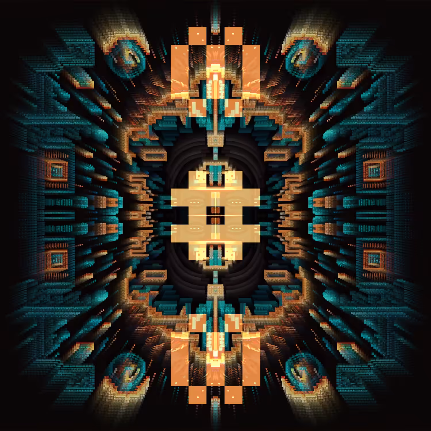 DESIGNS #988