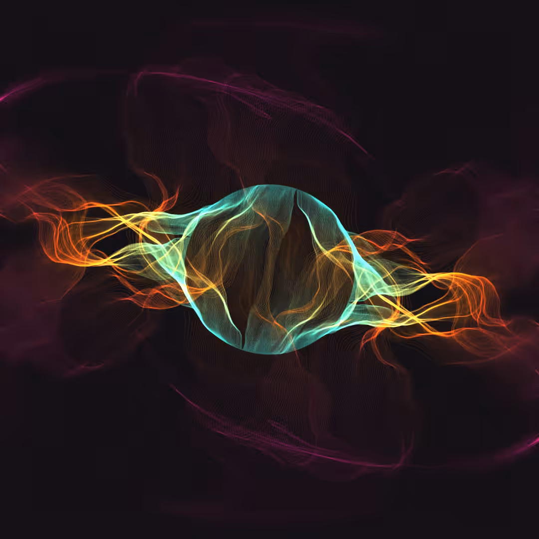Fusion #511