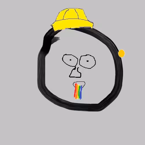 Terrible Caricatures #514