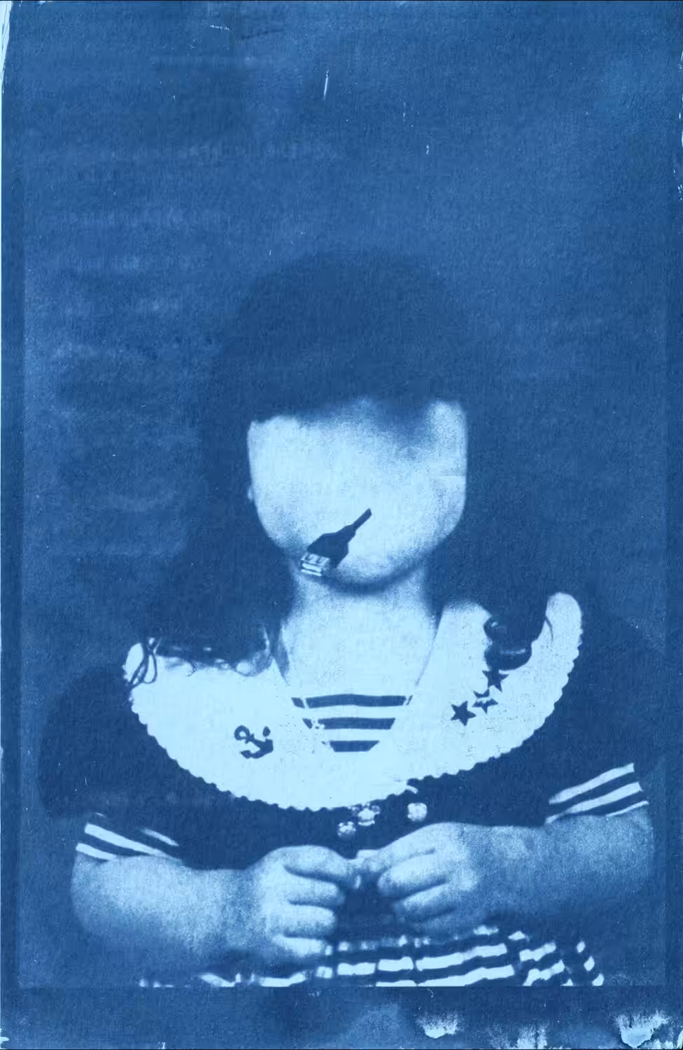 Analog(IA)s