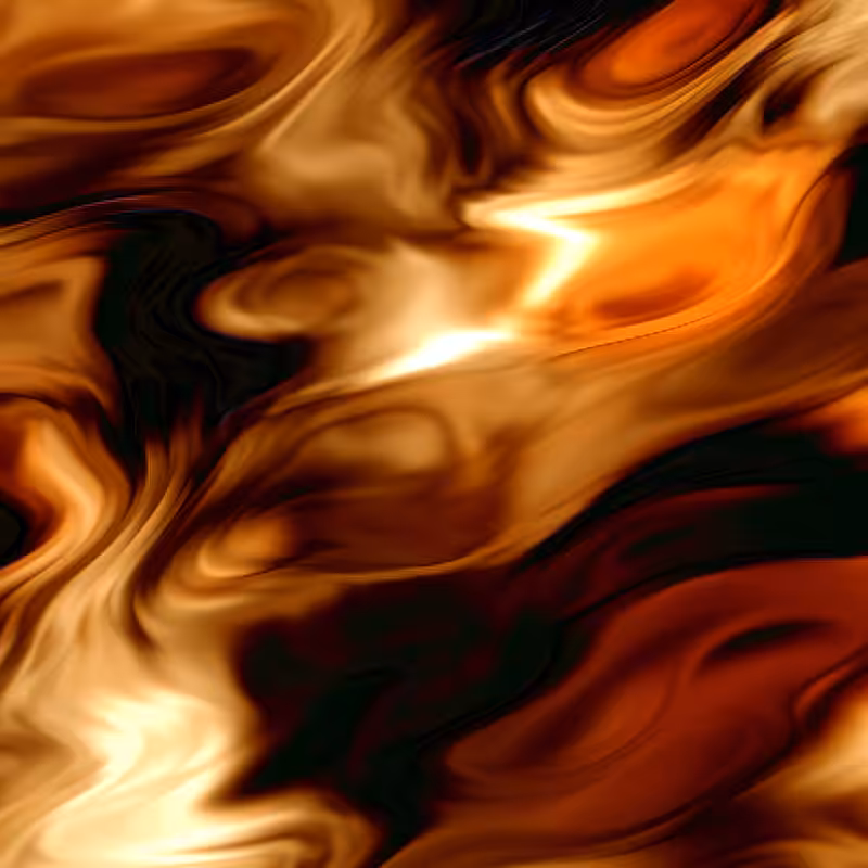 Endless Flow #97