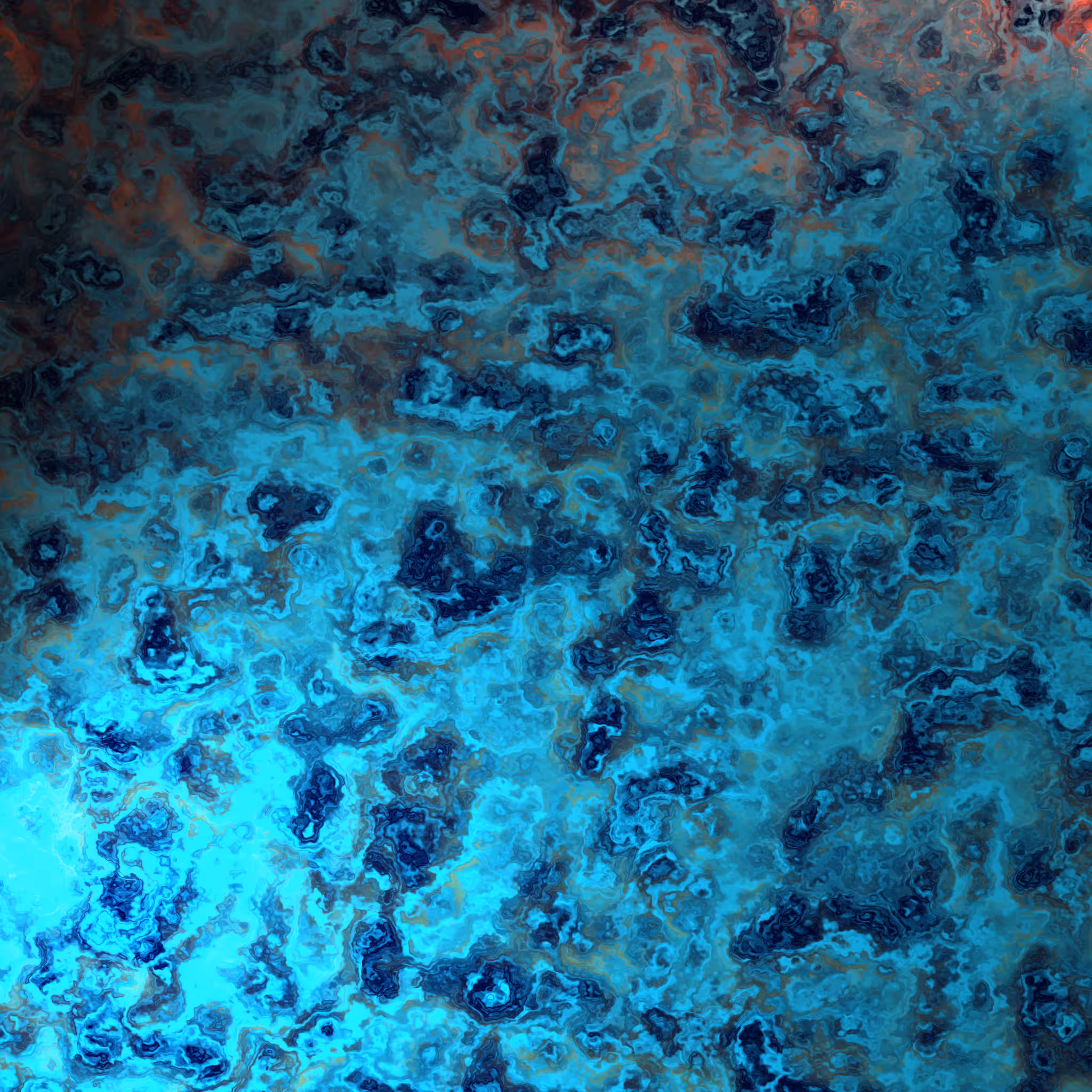 Solaris #74
