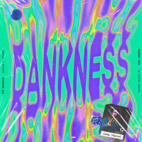 DANKTONE S1E4 #81