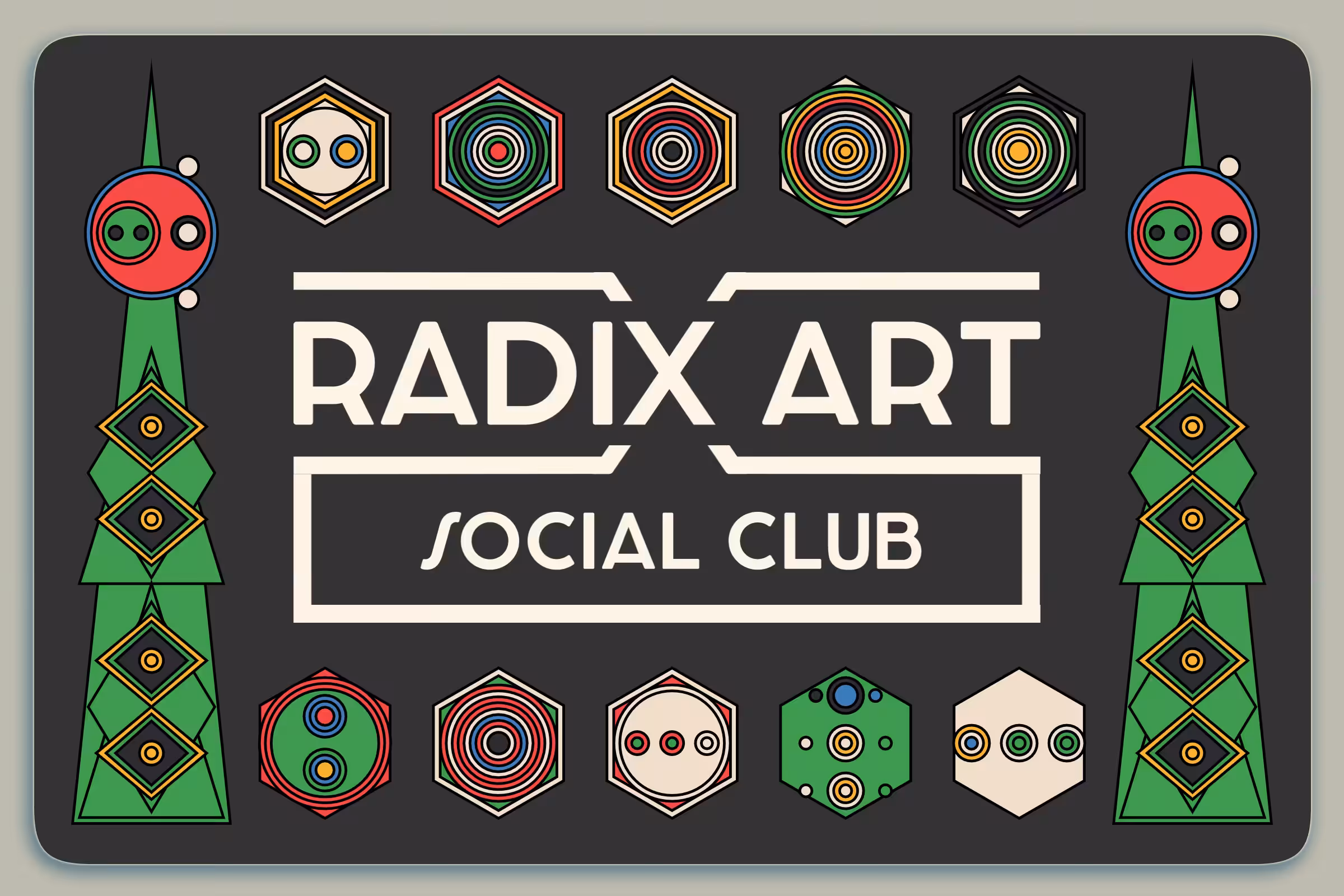 RASC Card 2022 #02