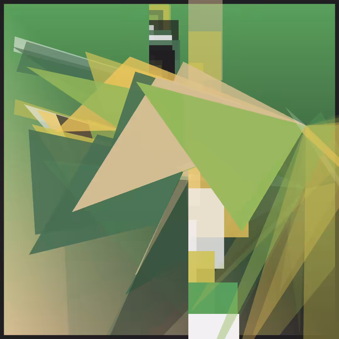 VERSUS #18