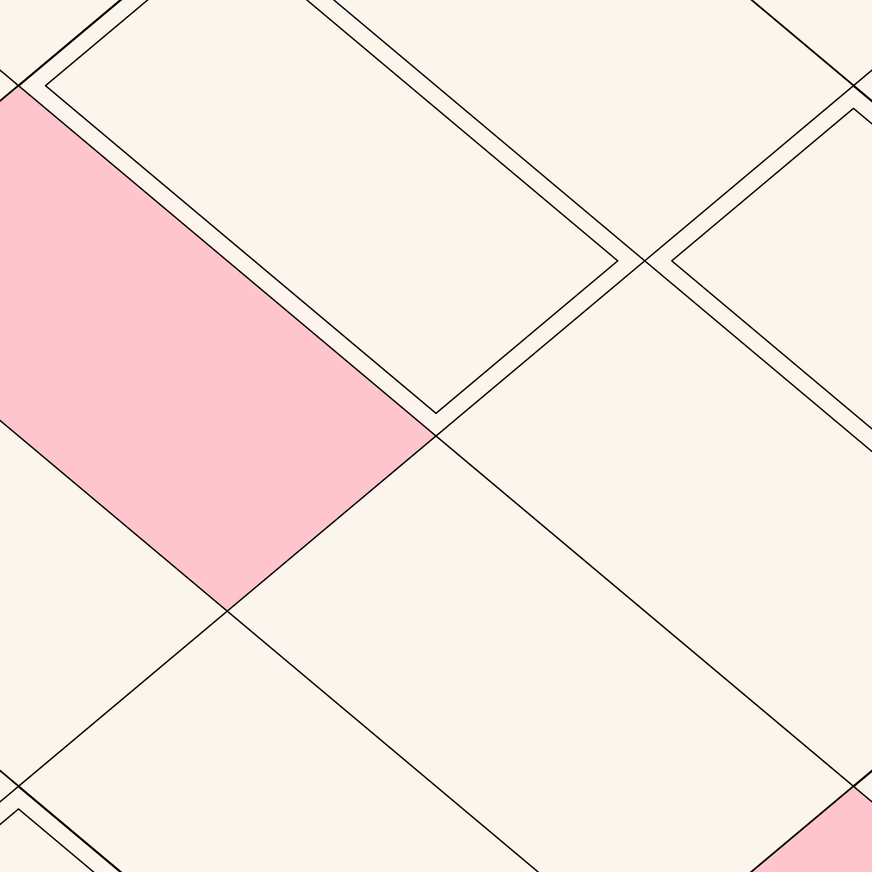 Decagon #25887