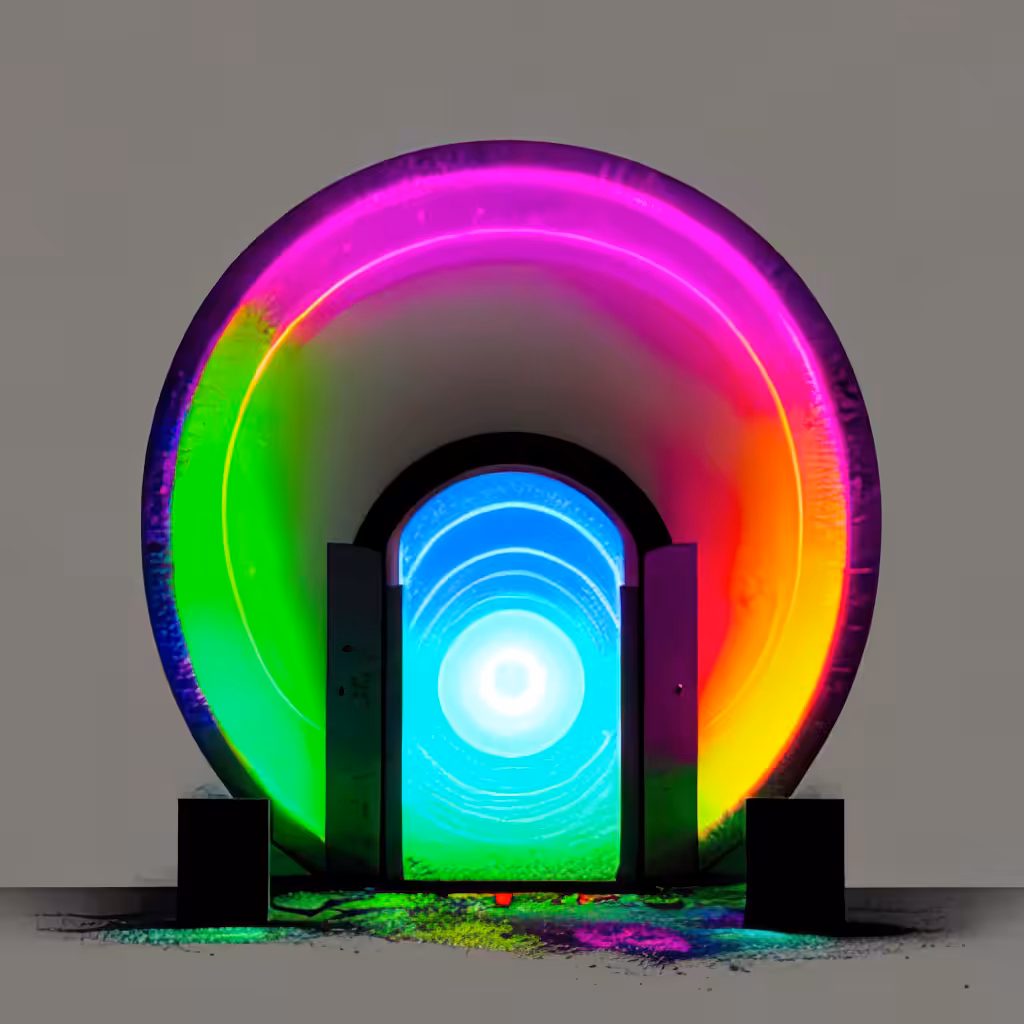 p0rtals: p0rtal #260