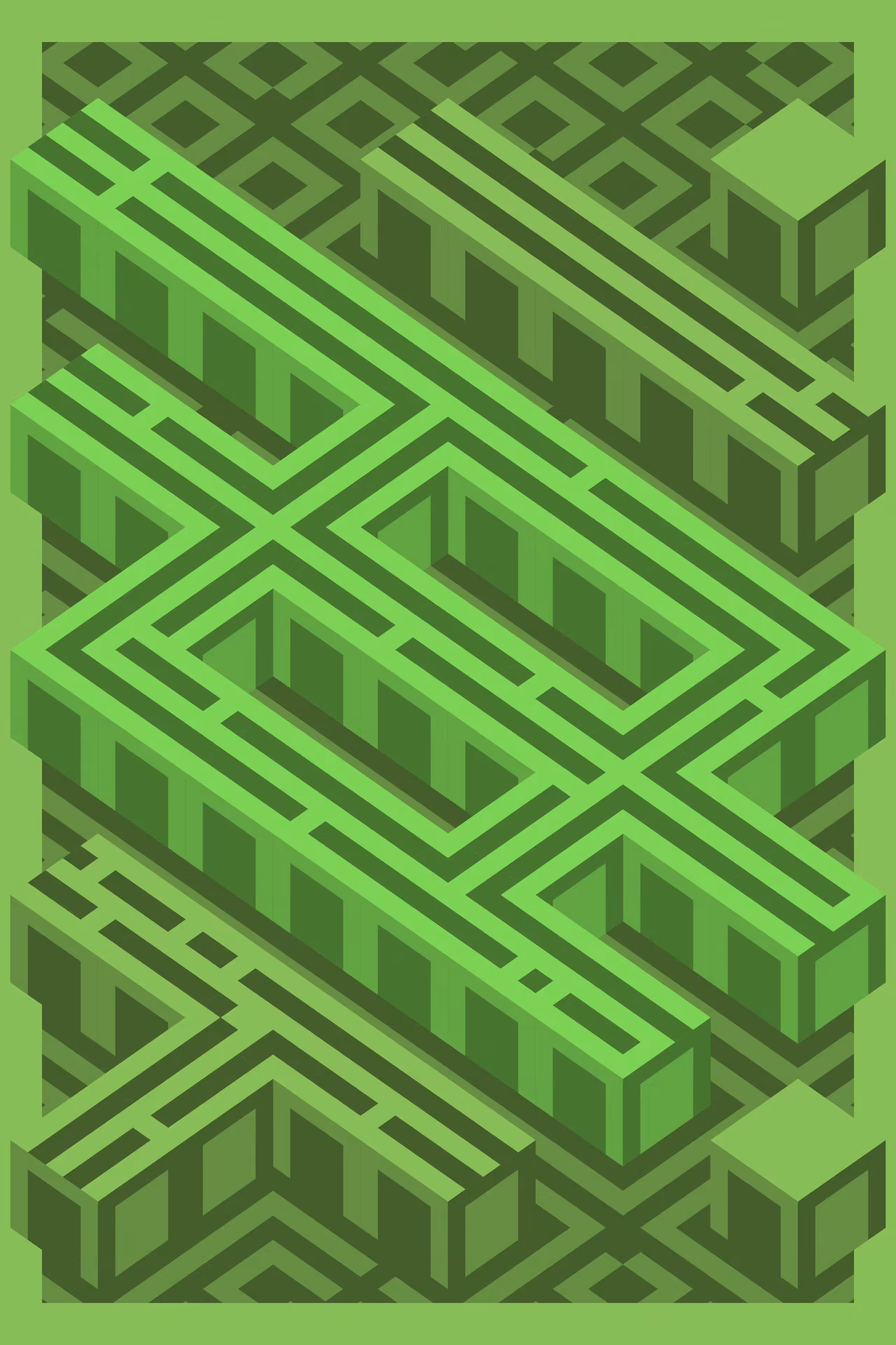 Block Storage #361