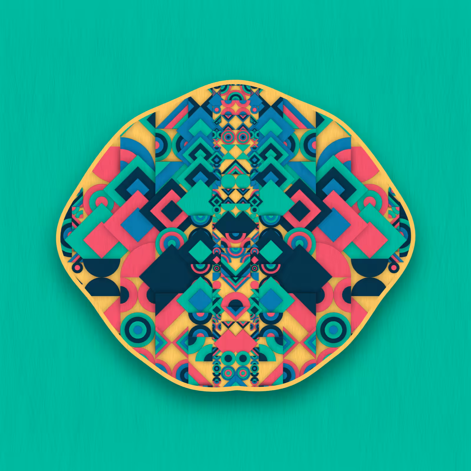 Generativemasks #1742