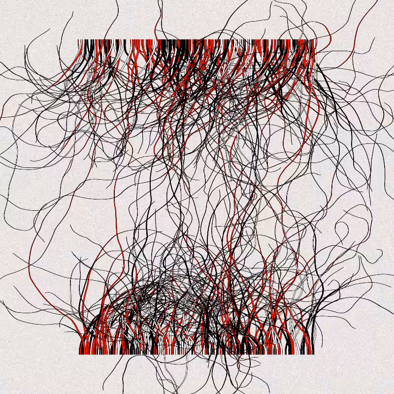 365 Tentacles #72