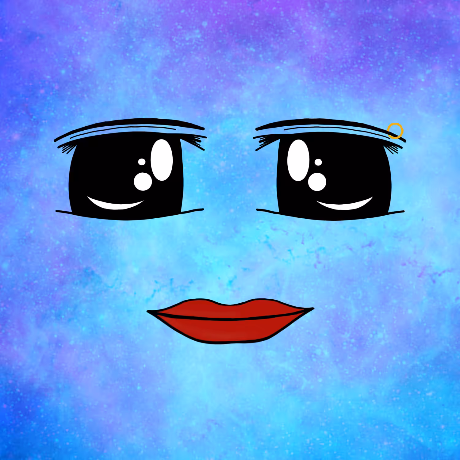 FROJI #47