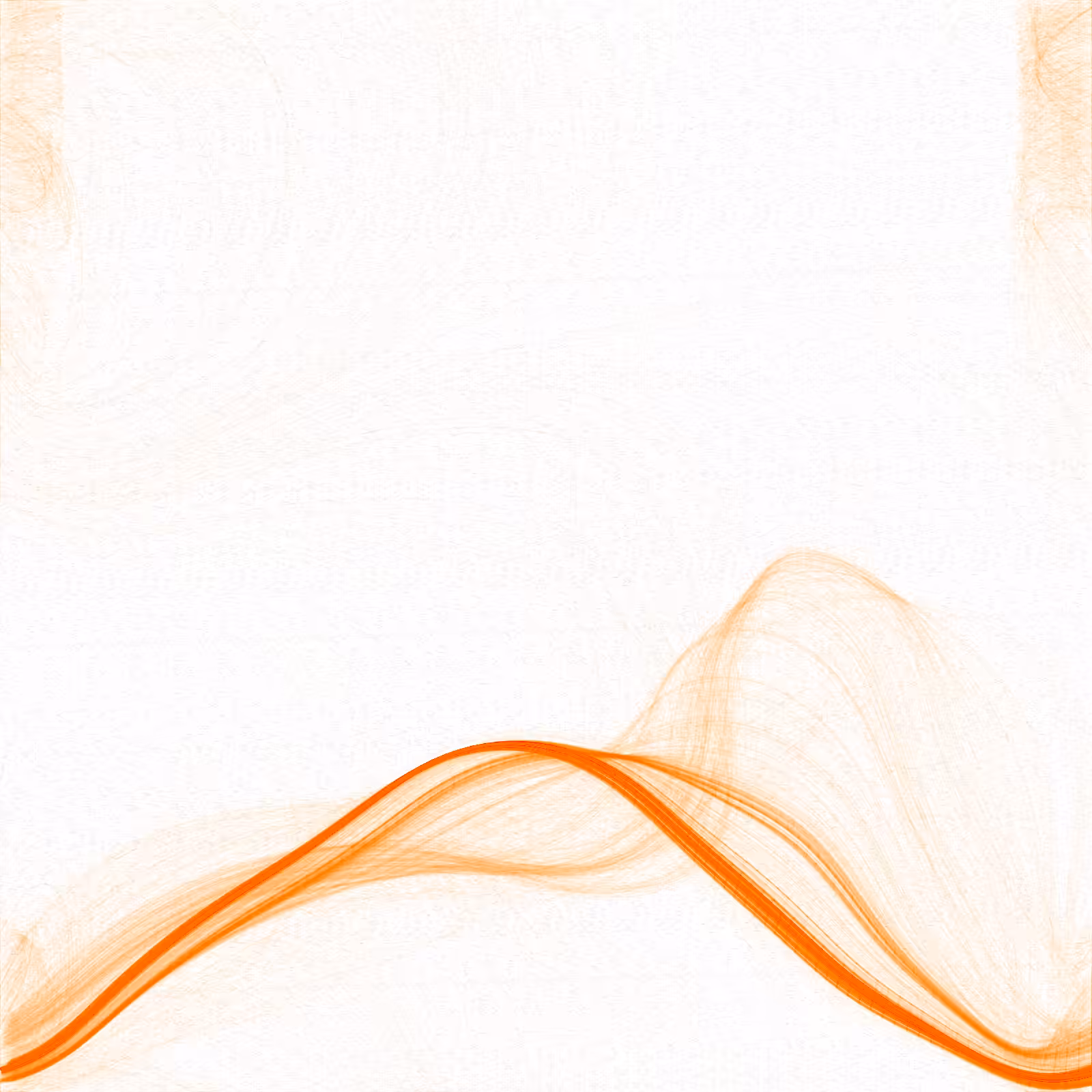 Scribble #125