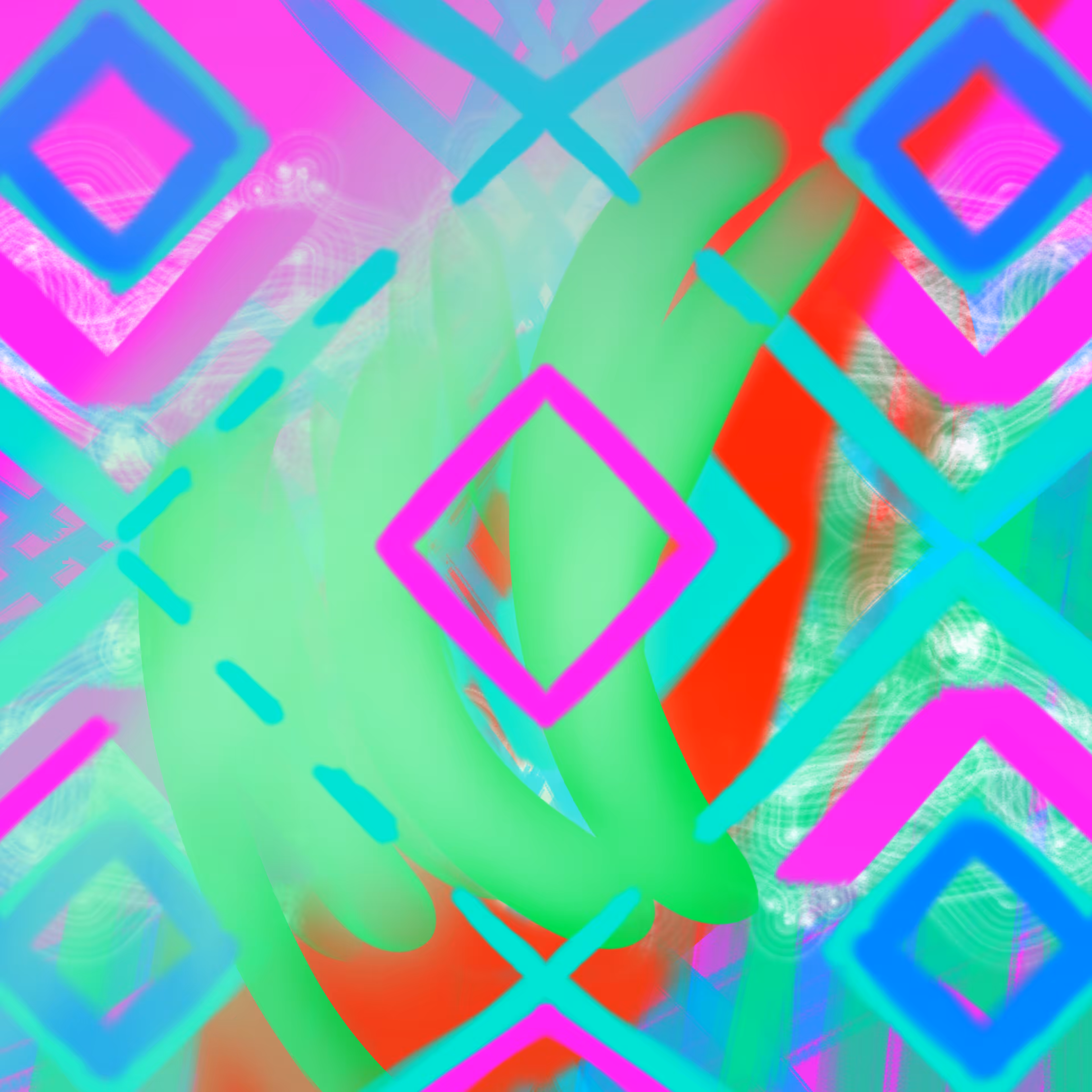 Abstract #001