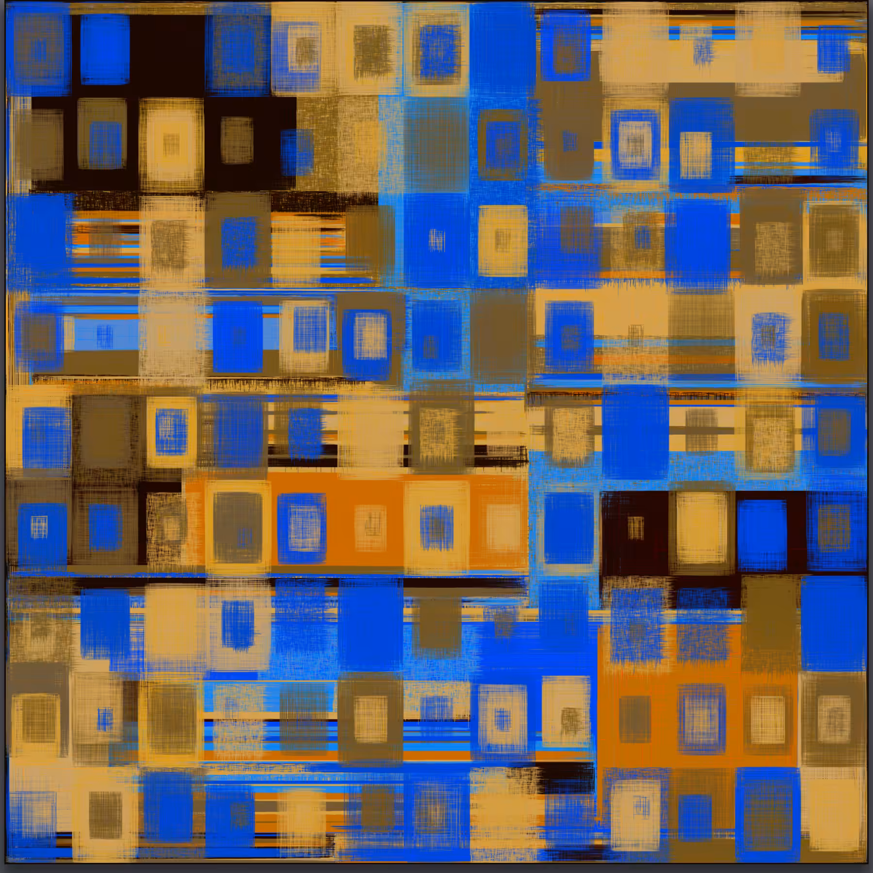 Cognitive Maze #180