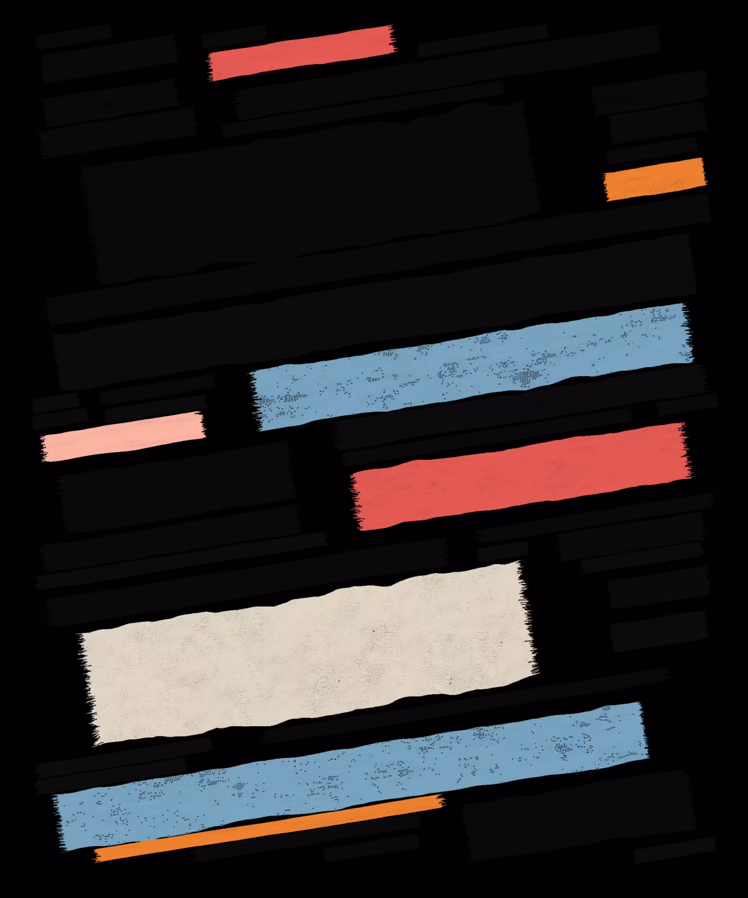 No-78000133